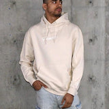 PARADISE Men  Hoodie