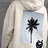 PARADISE  Hoodie