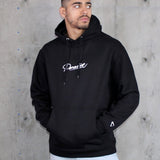 PARADISE Men  Hoodie