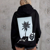 PARADISE  Hoodie