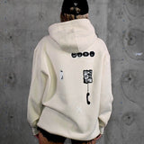 UNFKNBLVBL  Hoodie